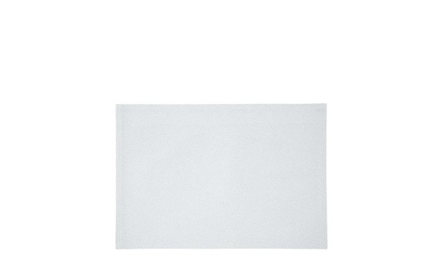  Moonscape Placemats