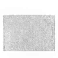 Waterford Moonscape Placemats