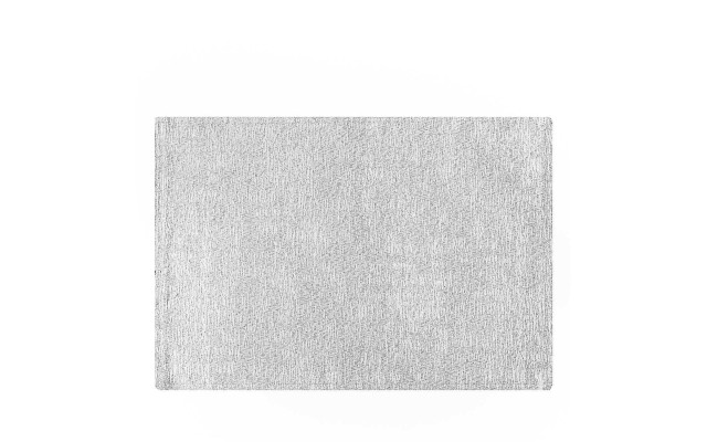  Moonscape Placemats