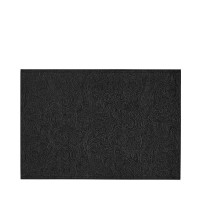 Waterford Moonscape Placemats