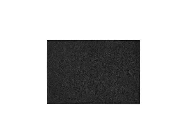  Moonscape Placemats