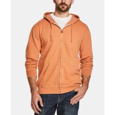Weatherproof Vintage Men’s Hoodies