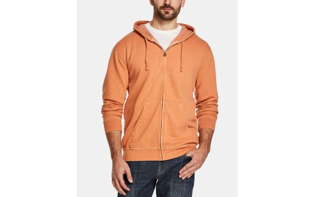  Men’s Hoodies