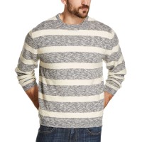 Weatherproof Vintage Men’s Sweater
