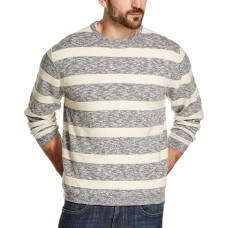 Weatherproof Vintage Men’s Sweater