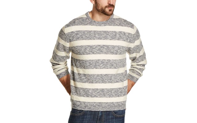  Men’s Sweater