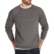 Weatherproof Vintage Men’s Sweater