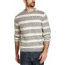  Men’s Sweater