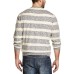  Men’s Sweater