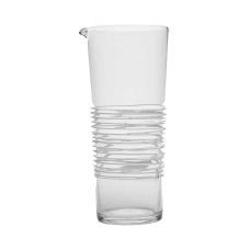 Zafferano Filante Carafe