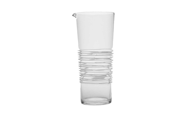  Filante Carafe