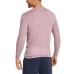  Men’s Base Layer Shirts (Lavender, M)