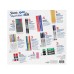 36-piece Back-to-School Starter Kit with all of the Essentials