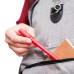 36-piece Back-to-School Starter Kit with all of the Essentials