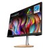  24″ Class ConceptD FHD IPS Widescreen Monitor CM2241W