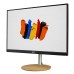  24″ Class ConceptD FHD IPS Widescreen Monitor CM2241W