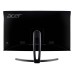  27″ Class Curved WQHD FreeSync 144Hz 2560×1440 Gaming Monitor