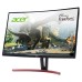 27″ Class Curved WQHD FreeSync 144Hz 2560×1440 Gaming Monitor