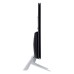  2K ( 2560 x 1440) Resolution 32″ WQHD 75Hz 4ms VGA HDMI Display Port AMD Radeon FreeSync Built-in Speakers Backlit LED IPS Monitor ET322QU
