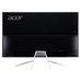 2K ( 2560 x 1440) Resolution 32″ WQHD 75Hz 4ms VGA HDMI Display Port AMD Radeon FreeSync Built-in Speakers Backlit LED IPS Monitor ET322QU