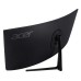  34″ Up to 144Hz QHD FreeSync Curved Zero-Frame Gaming Monitor