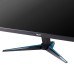  Nitro VG280K bmiipx 28″ IPS 3840 x 2160P 4K 1ms UHD, IPS Gaming Monitor
