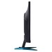  Nitro VG280K bmiipx 28″ IPS 3840 x 2160P 4K 1ms UHD, IPS Gaming Monitor