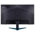  Nitro VG280K bmiipx 28″ IPS 3840 x 2160P 4K 1ms UHD, IPS Gaming Monitor