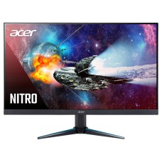 Acer Nitro VG280K bmiipx 28″ IPS 3840 x 2160P 4K 1ms UHD, IPS Gaming Monitor
