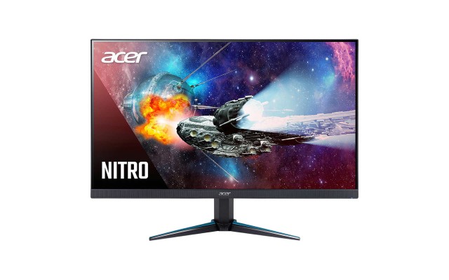  Nitro VG280K bmiipx 28″ IPS 3840 x 2160P 4K 1ms UHD, IPS Gaming Monitor