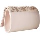  Sibel Small Clutch Oyster