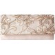 Sibel Small Clutch Oyster