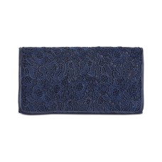 Adrianna Papell Women's Sabrina Clutch Handbags