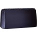  Women's Sabrina Clutch Handbags, Navy