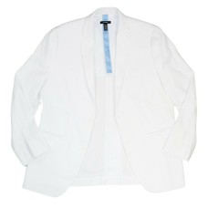 Alfani Men's Classic-Fit Stretch Solid Sport Coat