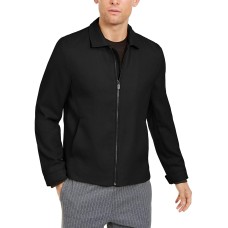 Alfani Men's Full-Zip Jackets