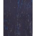  Men's Paint Splatter Crewneck Sweater, Navy, XX-Large