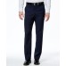  Mens Slim Fit Notch Lapel Pindot Two-Button Blazer Jacket