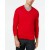 Jester Red