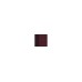  Men’s Textured Colorblocked Quarter-Zip Sweater (Wine, Medium)