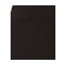  Womens Plus Slim Leg Tummy Control Dress Pants