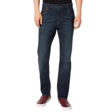 American Rag Men's Straight-Fit Jeans
