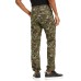  Men’s Whitford Hybrid Joggers (Green, 32X32)