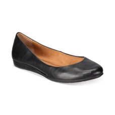 American Rag Womens Ellie Closed Toe Ballet Flats