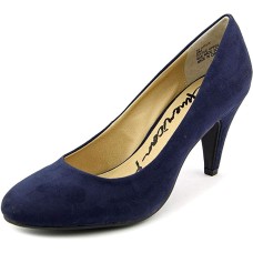American Rag Womens Felix Closed Toe Classic Pumps