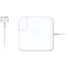 Apple 60W MagSafe 2 Power Adapter (for MacBook Pro with 13-inch Retina display)