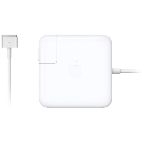  60W MagSafe 2 Power Adapter (for MacBook Pro with 13-inch Retina display)