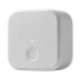  Smart Lock + Connect WiFi Bridge, Black