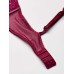 b.tempt’d by Wacoal Ciao Bella Women’s Balconette Bra, Magenta Purple, 34 C