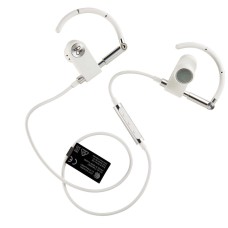 Bang & Olufsen Earset Wireless Earphones
